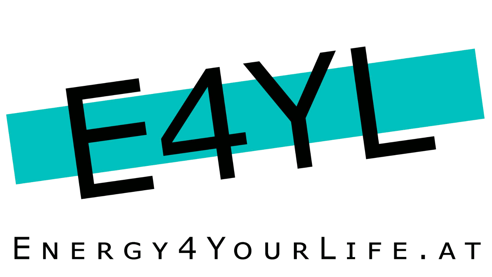 cropped-cropped-e4ylstart.png
