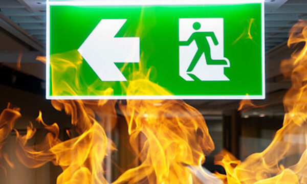 cropped-LS-BS2.jpg Brandschutz2