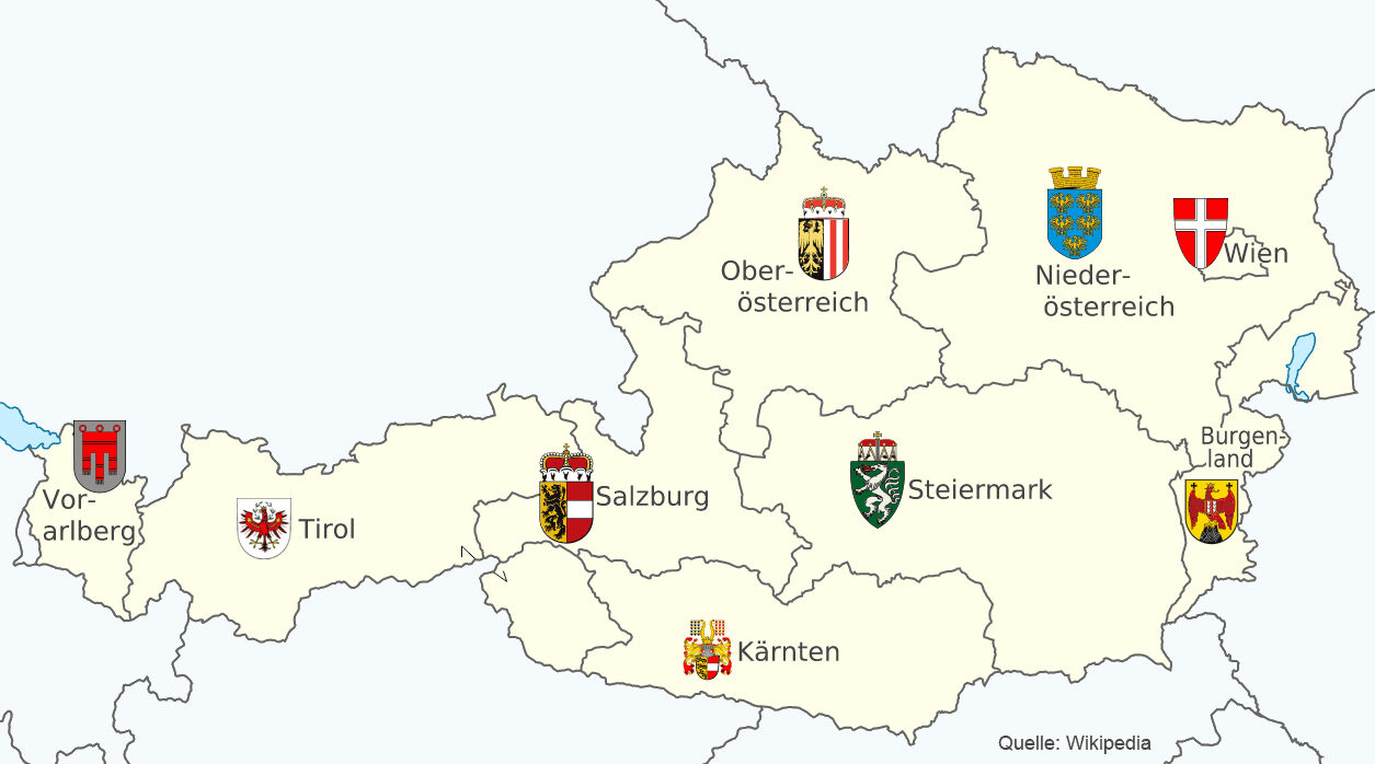cropped-Oesterreich-BL.jpg